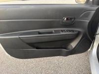 2010 Hyundai ACCENT GS Jacksonville - Image 10