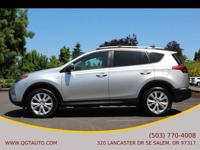 2015 Toyota RAV4 320 LANCASTER Dr SE, SALEM OR 503-770-4008 Salem-OR - Image 3