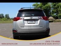 2015 Toyota RAV4 320 LANCASTER Dr SE, SALEM OR 503-770-4008 Salem-OR - Image 5