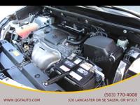 2015 Toyota RAV4 320 LANCASTER Dr SE, SALEM OR 503-770-4008 Salem-OR - Image 10