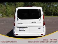 2014 Ford Transit Connect Passenger 320 LANCASTER Dr SE, SA Salem-OR - Image 5