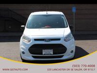 2014 Ford Transit Connect Passenger 320 LANCASTER Dr SE, SA Salem-OR - Image 9