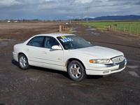 ⭐ 2001 BUICK REGAL ⭐ 💲 LOW DOWN PAYMENT OPTIONS (OAC)💲 Independence Monmouth Dallas Salem Albany Corvallis