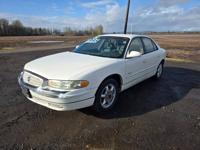 ⭐ 2001 BUICK REGAL ⭐ 💲 LOW DOWN PAYMENT OPTIONS (OAC)💲 Independence Monmouth Dallas Salem Albany Corvallis - Image 4