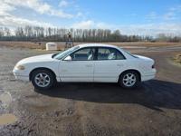 ⭐ 2001 BUICK REGAL ⭐ 💲 LOW DOWN PAYMENT OPTIONS (OAC)💲 Independence Monmouth Dallas Salem Albany Corvallis - Image 5