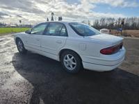 ⭐ 2001 BUICK REGAL ⭐ 💲 LOW DOWN PAYMENT OPTIONS (OAC)💲 Independence Monmouth Dallas Salem Albany Corvallis - Image 6