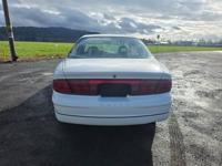 ⭐ 2001 BUICK REGAL ⭐ 💲 LOW DOWN PAYMENT OPTIONS (OAC)💲 Independence Monmouth Dallas Salem Albany Corvallis - Image 7