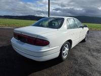 ⭐ 2001 BUICK REGAL ⭐ 💲 LOW DOWN PAYMENT OPTIONS (OAC)💲 Independence Monmouth Dallas Salem Albany Corvallis - Image 8