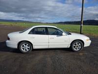 ⭐ 2001 BUICK REGAL ⭐ 💲 LOW DOWN PAYMENT OPTIONS (OAC)💲 Independence Monmouth Dallas Salem Albany Corvallis - Image 9