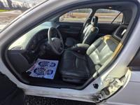 ⭐ 2001 BUICK REGAL ⭐ 💲 LOW DOWN PAYMENT OPTIONS (OAC)💲 Independence Monmouth Dallas Salem Albany Corvallis - Image 10