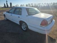 ⭐ 2000 FORD CROWN VICTORIA ⭐ 💲 LOW DOWN PAYMENT OPTIONS (OAC)💲 Independence Monmouth Dallas Salem Albany Corvallis - Image 6