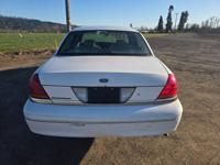 ⭐ 2000 FORD CROWN VICTORIA ⭐ 💲 LOW DOWN PAYMENT OPTIONS (OAC)💲 Independence Monmouth Dallas Salem Albany Corvallis - Image 7