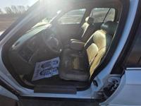 ⭐ 2000 FORD CROWN VICTORIA ⭐ 💲 LOW DOWN PAYMENT OPTIONS (OAC)💲 Independence Monmouth Dallas Salem Albany Corvallis - Image 10