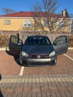 VW GTI Needs Some TLC west chicagoland - Image 2