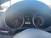 VW GTI Needs Some TLC west chicagoland - Image 3