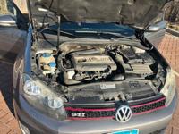 VW GTI Needs Some TLC west chicagoland - Image 4