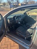 VW GTI Needs Some TLC west chicagoland - Image 6