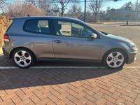 VW GTI Needs Some TLC west chicagoland - Image 9