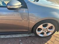 VW GTI Needs Some TLC west chicagoland - Image 10