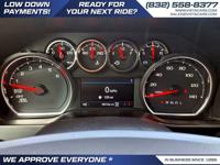 2021 Chevrolet Silverado 1500 RST Vista Cars and Trucks - Image 10