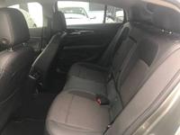 2018 Buick Regal Sportback Preferred II . .in house finance -870-8889👍☎ - Image 8