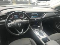 2018 Buick Regal Sportback Preferred II . .in house finance -870-8889👍☎ - Image 9