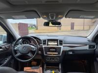 2013 Mercedes Benz ML 350 one owner Good Condition Houston - Image 6