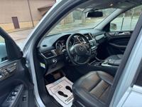 2013 Mercedes Benz ML 350 one owner Good Condition Houston - Image 7