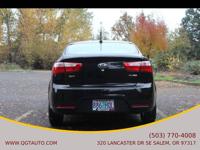 2015 Kia Rio 320 LANCASTER Dr SE, SALEM OR 503-770-4008 Salem-OR - Image 5