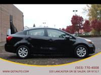 2015 Kia Rio 320 LANCASTER Dr SE, SALEM OR 503-770-4008 Salem-OR - Image 7