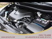 2015 Kia Rio 320 LANCASTER Dr SE, SALEM OR 503-770-4008 Salem-OR - Image 10