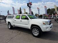 2011 Toyota Tacoma Pre Runner V6 4x2 4dr Double Cab 6.1 ft SB 5A - Image 3