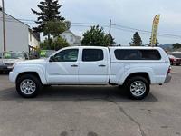 2011 Toyota Tacoma Pre Runner V6 4x2 4dr Double Cab 6.1 ft SB 5A - Image 7