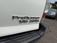 2011 Toyota Tacoma Pre Runner V6 4x2 4dr Double Cab 6.1 ft SB 5A - Image 10