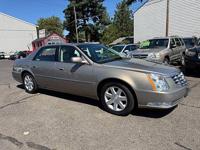 2006 Cadillac DTS Luxury I 4dr Sedan (4 Location Grand Opening Directl - Image 4