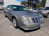 2006 Cadillac DTS Luxury I 4dr Sedan (4 Location Grand Opening Directl - Image 5