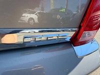 2006 Cadillac DTS Luxury I 4dr Sedan (4 Location Grand Opening Directl - Image 10