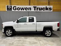 2019 Chevrolet Silverado 2500HD Double Cab 4wd Back Up Camera Mid TN - Image 5