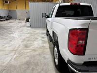 2019 Chevrolet Silverado 2500HD Double Cab 4wd Back Up Camera Mid TN - Image 8