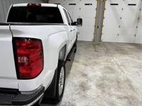 2019 Chevrolet Silverado 2500HD Double Cab 4wd Back Up Camera Mid TN - Image 9