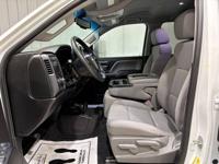 2019 Chevrolet Silverado 2500HD Double Cab 4wd Back Up Camera Mid TN - Image 10