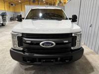 2019 Ford F250 XL Extended Cab 2wd Utility Bed 91k Miles Back Up Camera Mid TN - Image 6