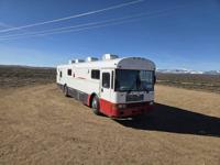 IC CORP DIESEL BUS Walden - Image 4