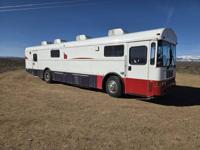 IC CORP DIESEL BUS Walden - Image 5