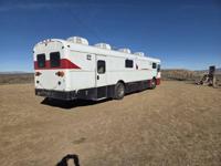 IC CORP DIESEL BUS Walden - Image 6