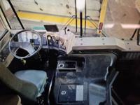 IC CORP DIESEL BUS Walden - Image 8