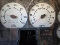 IC CORP DIESEL BUS Walden - Image 9