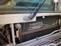 IC CORP DIESEL BUS Walden - Image 10