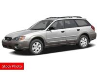 2005 SUBARU OUTBACK 2.5 XT LIMITED WAGON 4D - BUY HERE - PAY HERE |200 VEHICLES - Image 8