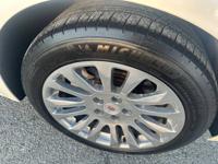 2013 CADILLAC CTS4 COUPE AWD 154K south chicagoland - Image 10